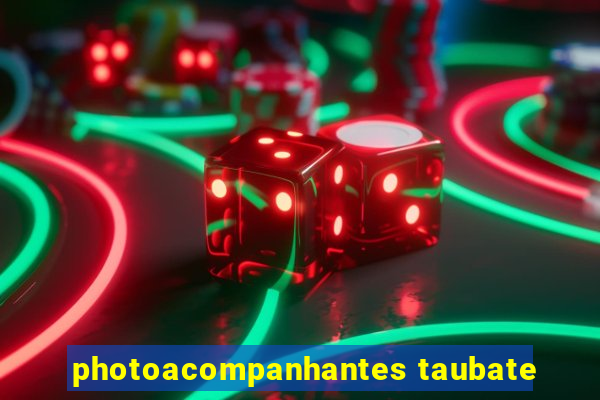 photoacompanhantes taubate